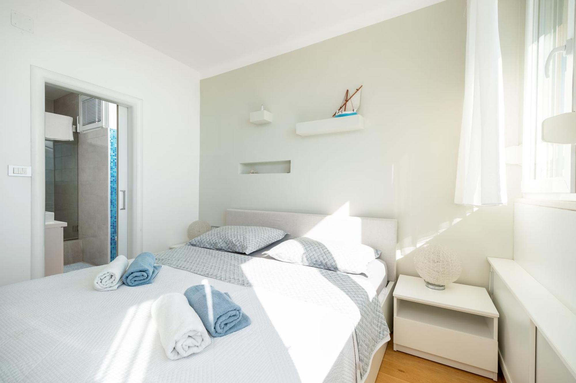 Luxury Residence Adriatic Pearl Split Eksteriør bilde